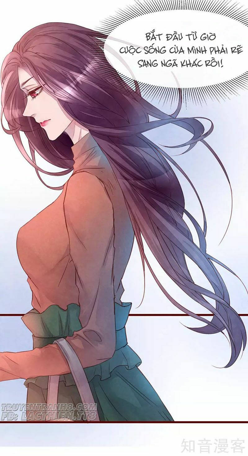 đào tạo nuôi dưỡng bạn trai mèo chapter 31 13