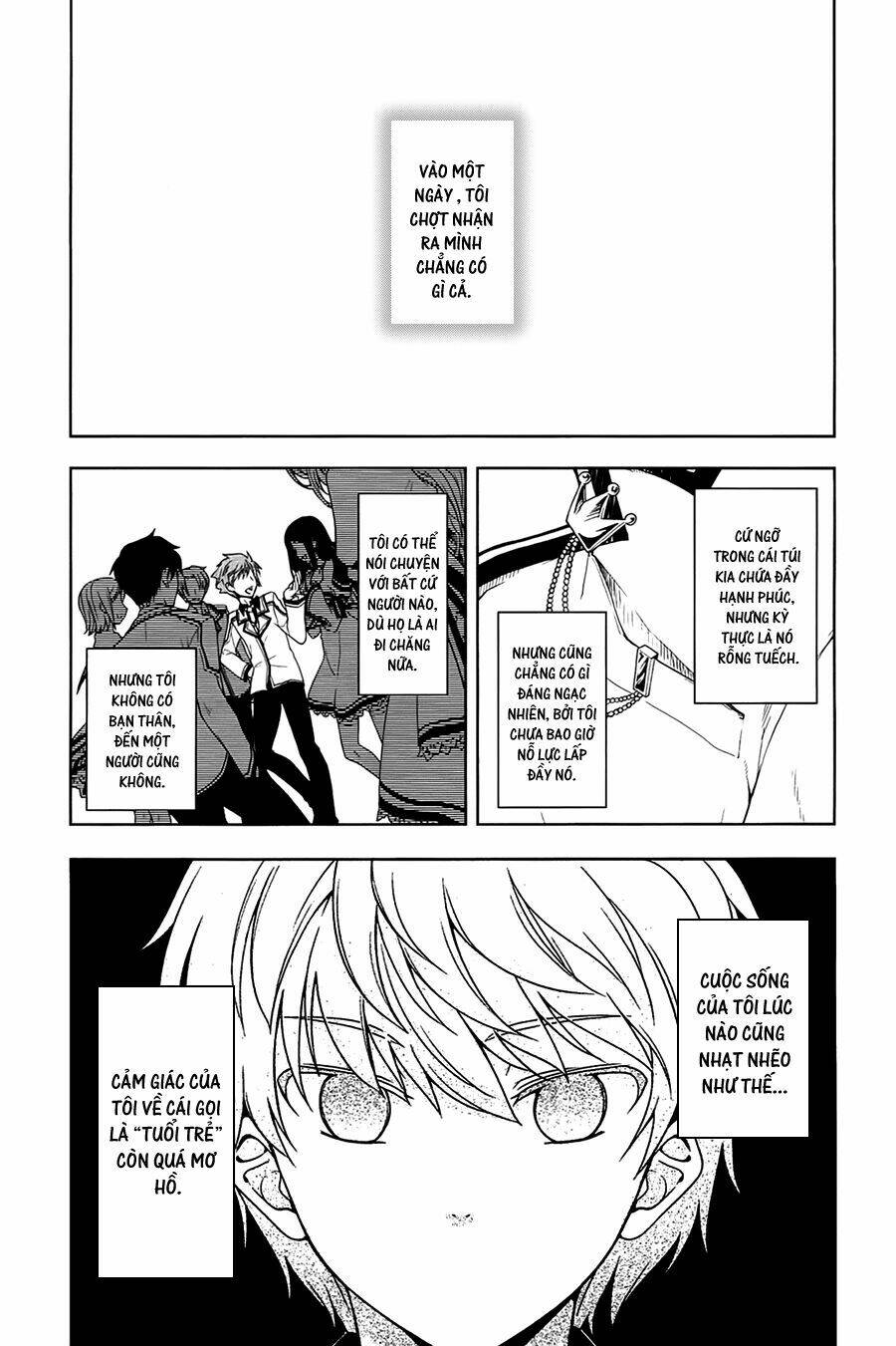 rewrite: side-r chapter 1 51