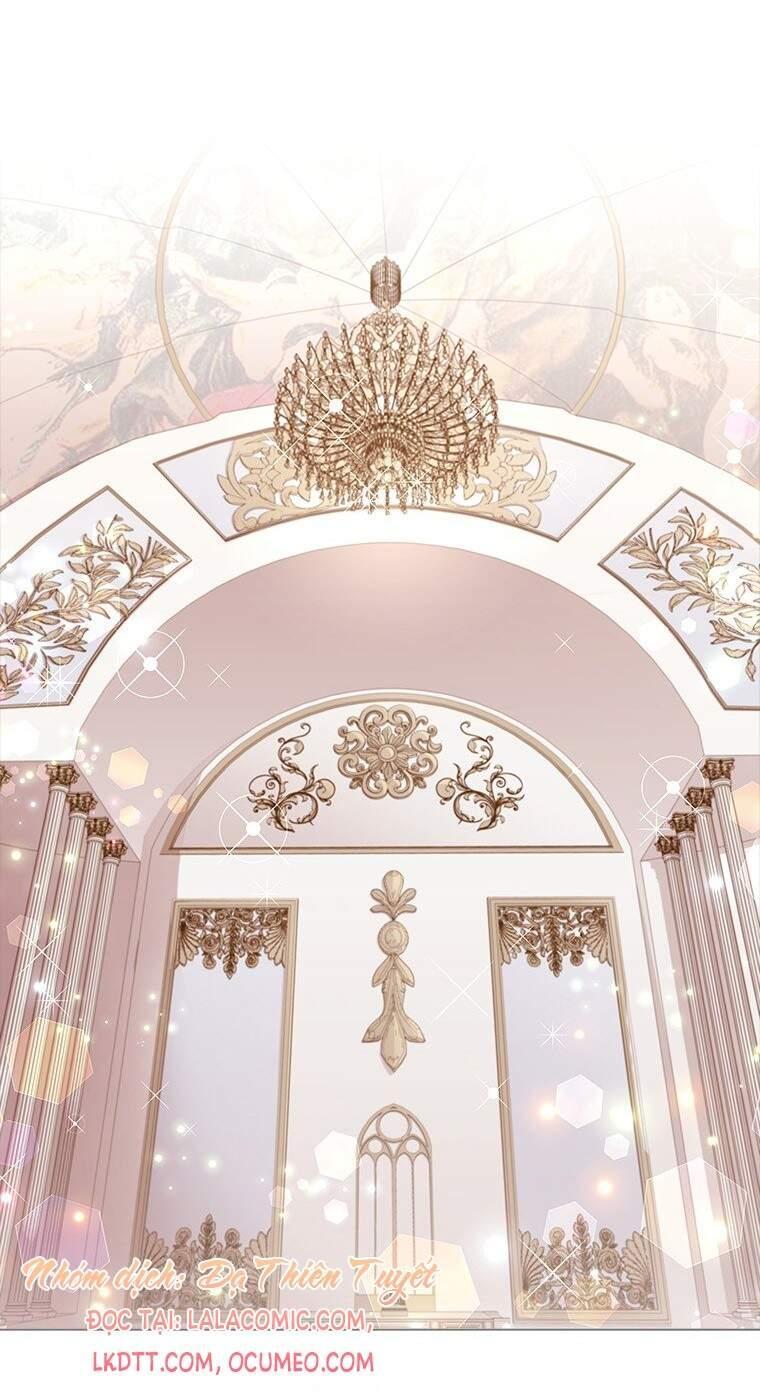 để yên cho tiểu thư hiền chapter 42 28