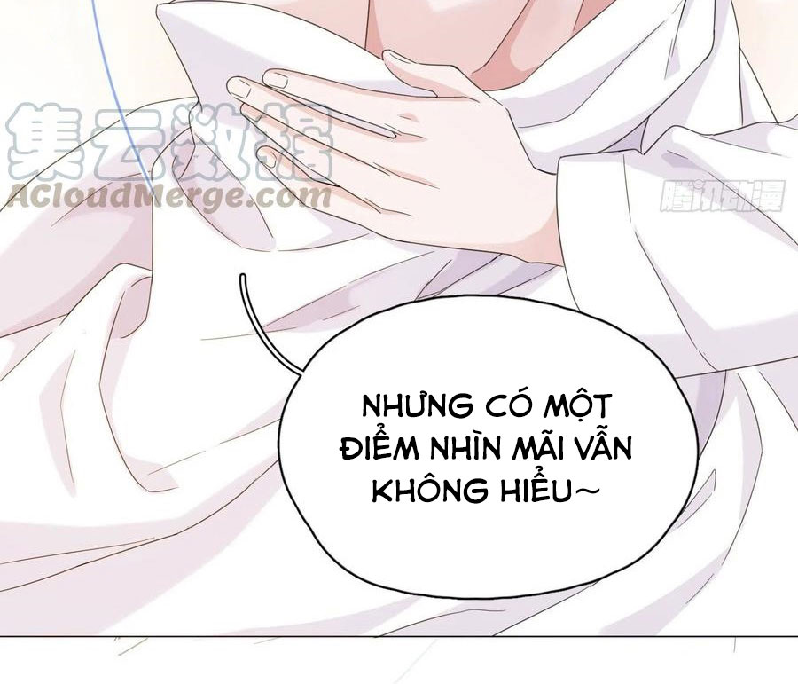 nhất hoàng cửu công thập nhị thê chapter 34 26