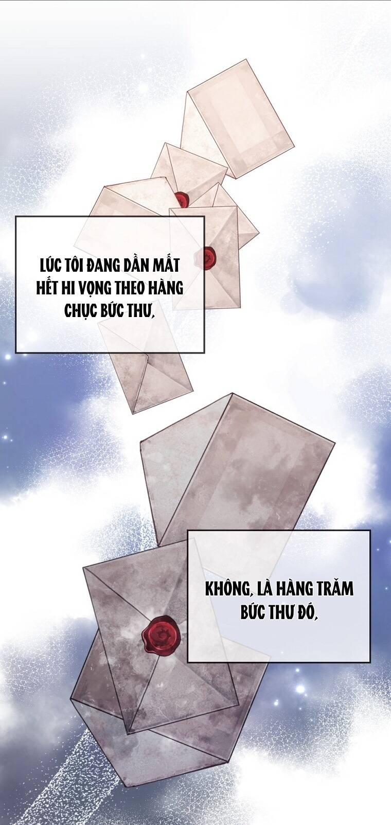 tôi bị quyến rũ bởi nam chính ốm yếu chapter 64 32