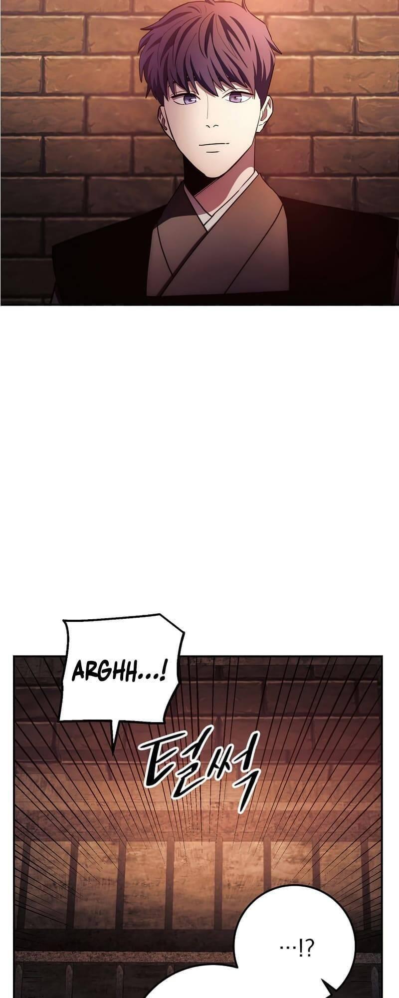 huyền thoại diệt thế độc long chapter 97 17