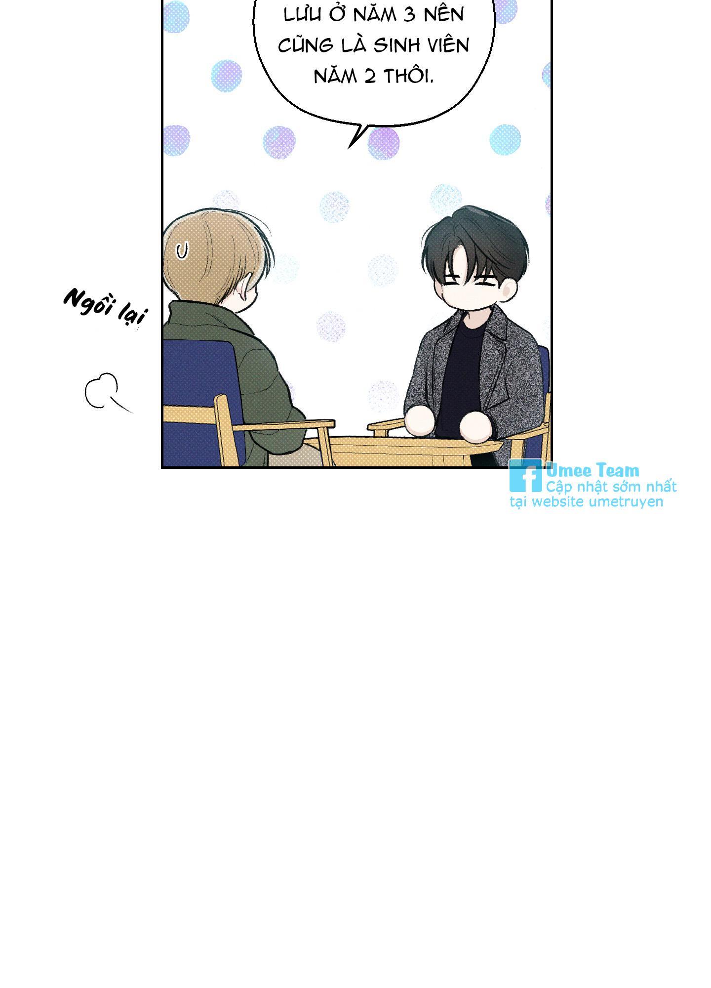 tháng 12 chapter 7 69