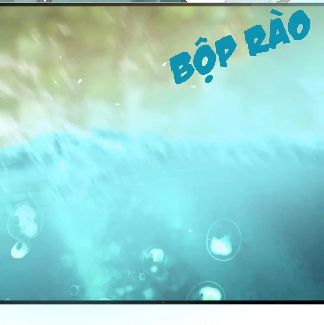 tướng quân luôn tự coi mình thành thế thân chapter 2 57