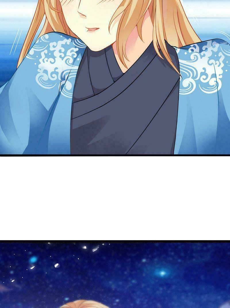 tình tễ hà xử chapter 5 59