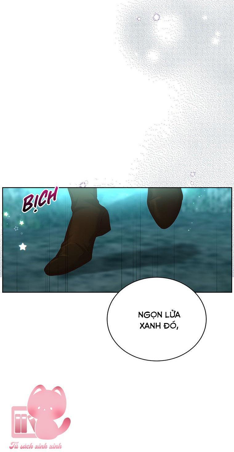 thế thì ta cứ trở thành kẻ ác thôi chapter 46 9