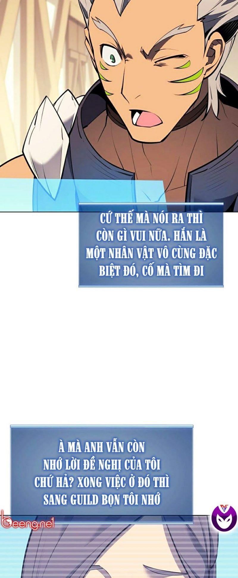 vượt qua giới hạn chapter 73 17