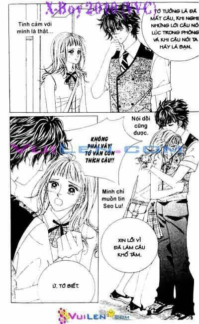 high school bullying chapter 47 1