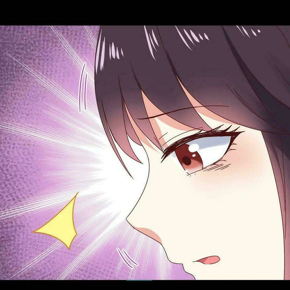 phi thiên địch tự dưỡng đích khẩu tử chapter 30 7