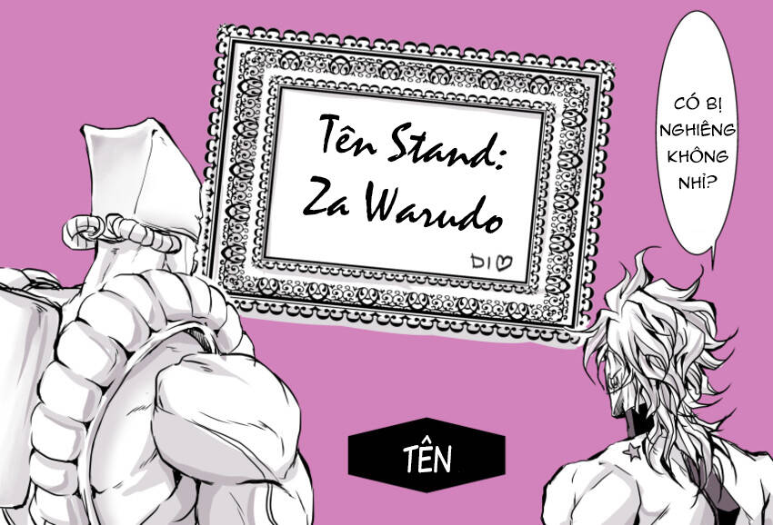 lord dio and mr.world chapter 1 21