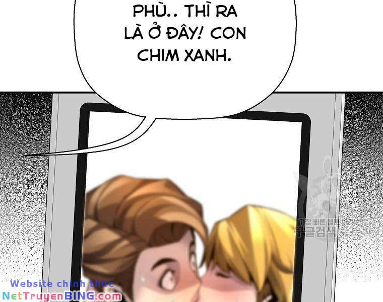 sự trở lại của huyền thoại chapter 110 141
