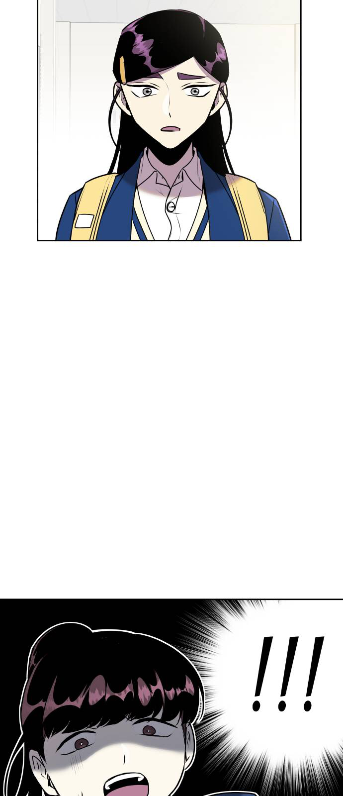 bí mật tình bạn chapter 6 25