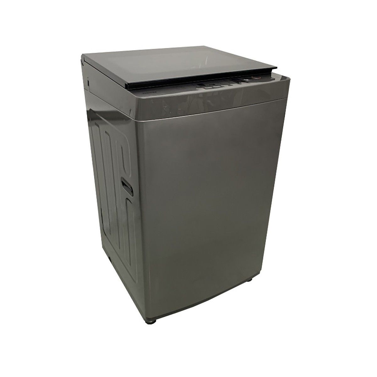 Máy Giặt Toshiba 8Kg AW-K905DV - HÀNG CHÍNH HÃNG