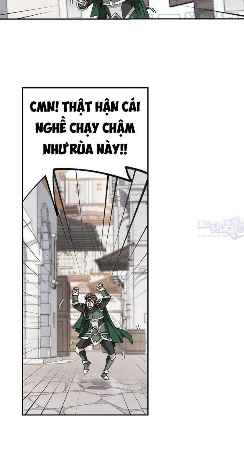 võng du chi cận chiến pháp sư chapter 377 6