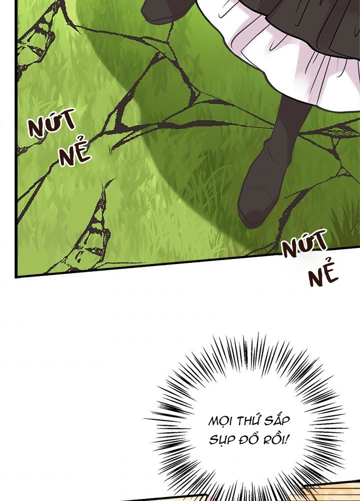 chị tôi đã nhặt về một nam chính quyến rũ chapter 59.2 14