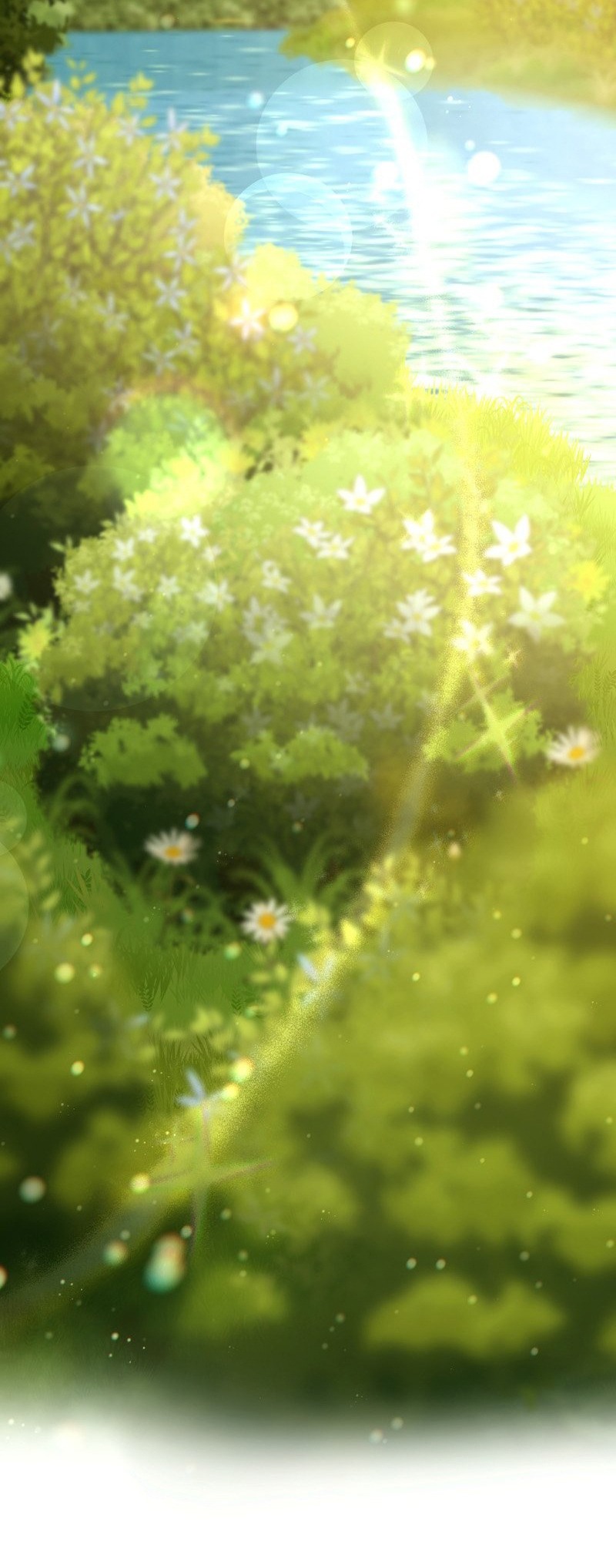 nữ hầu muốn đình công chapter 4.2 16