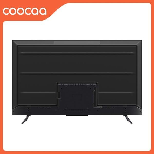 Tivi coocaa 70 inch smart tv thông minh, độ phân giải cao 70Y72 - hàng chính hãng