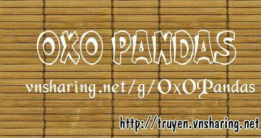 melo holic chapter 1 1