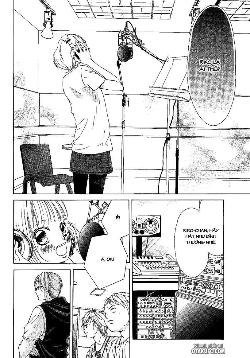 bướm trong sương mù chapter 8 38