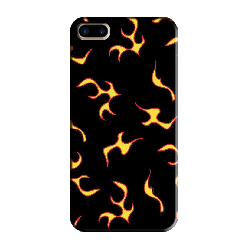 ỐP LƯNG IN HÌNH DÀNH CHO IPHONE 8 PLUS