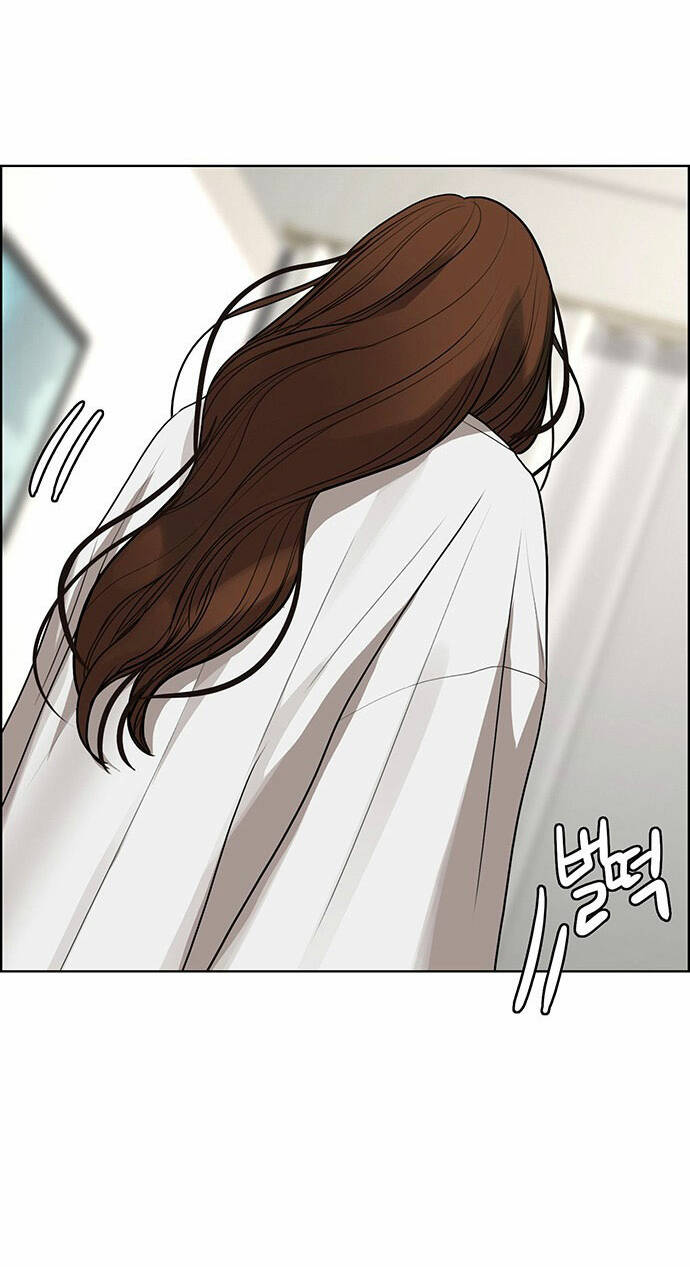 nữ thần giáng thế chapter 181.1 14