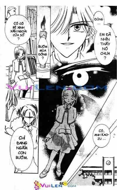 lâu đài cổ chapter 1 66