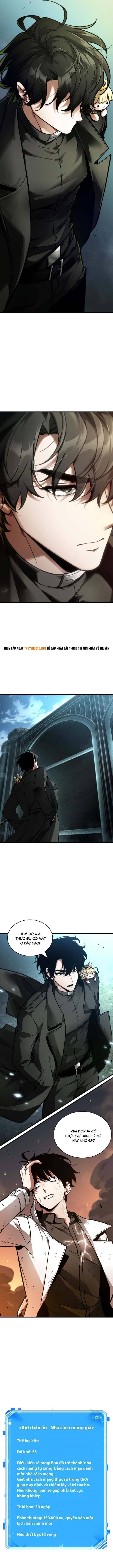 toàn trí độc giả - omniscient reader chapter 249 15