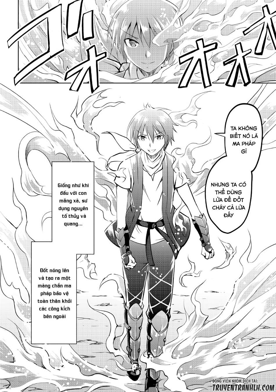 maken no daydreamer chapter 10 15