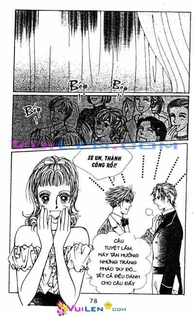 virus tiền chapter 10 73