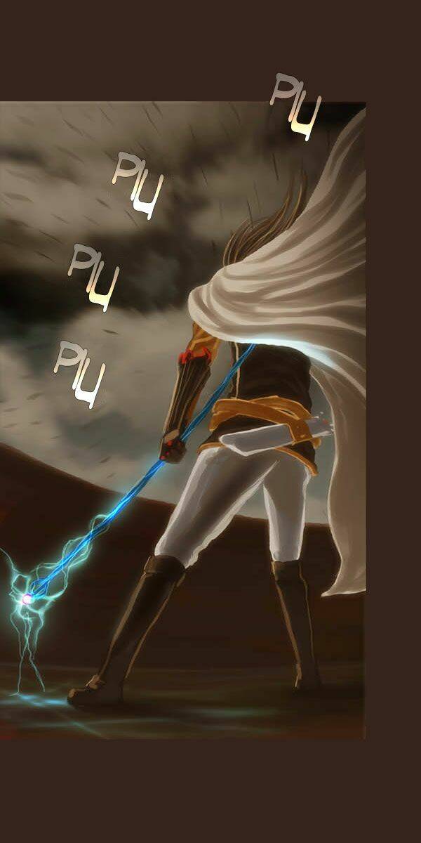 hội ảo thuật chapter 51 15