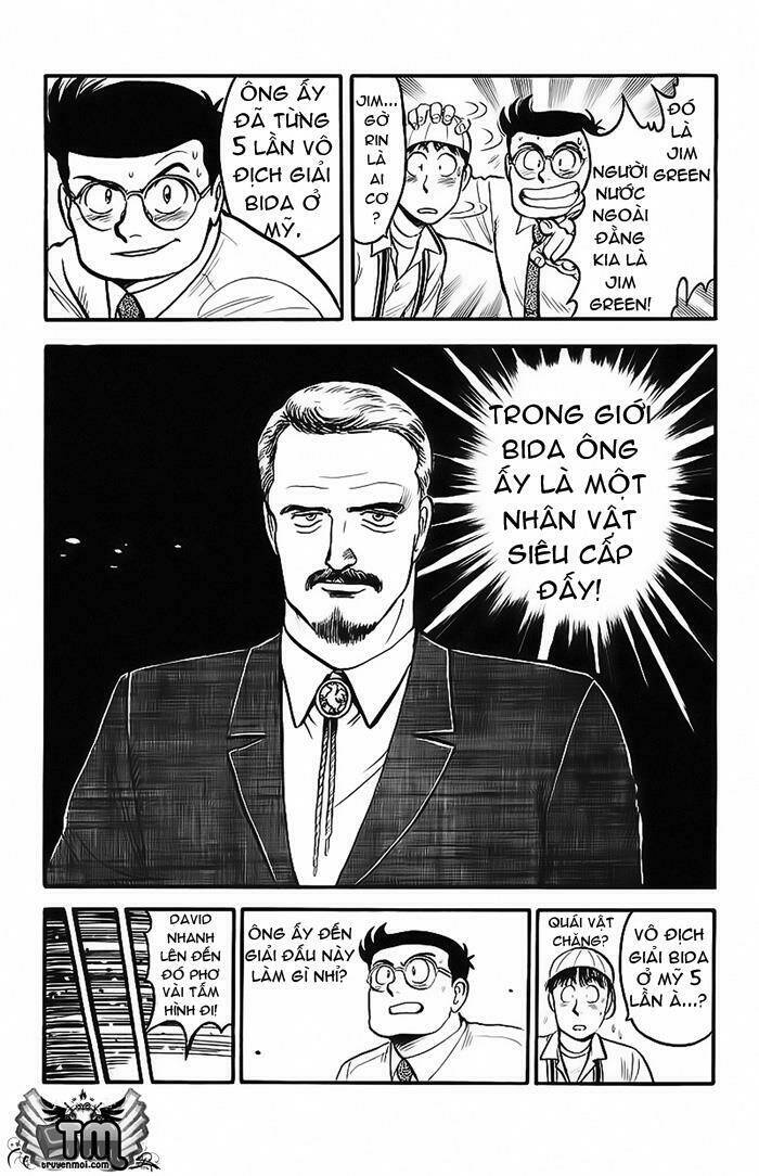 break shot chapter 94 12