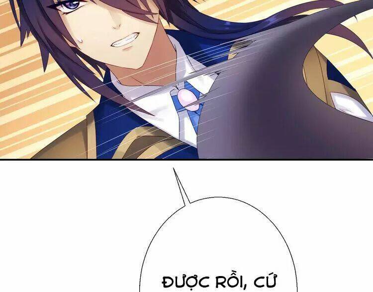 thực luyến kỳ duyên chapter 19 103