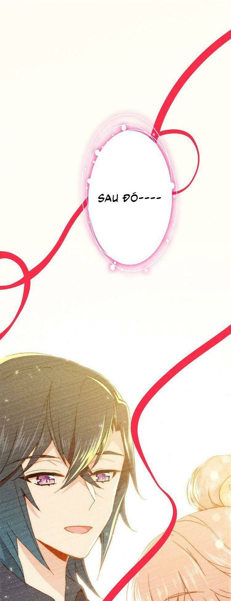 chuyển phát nhanh tình yêu chapter 31 49