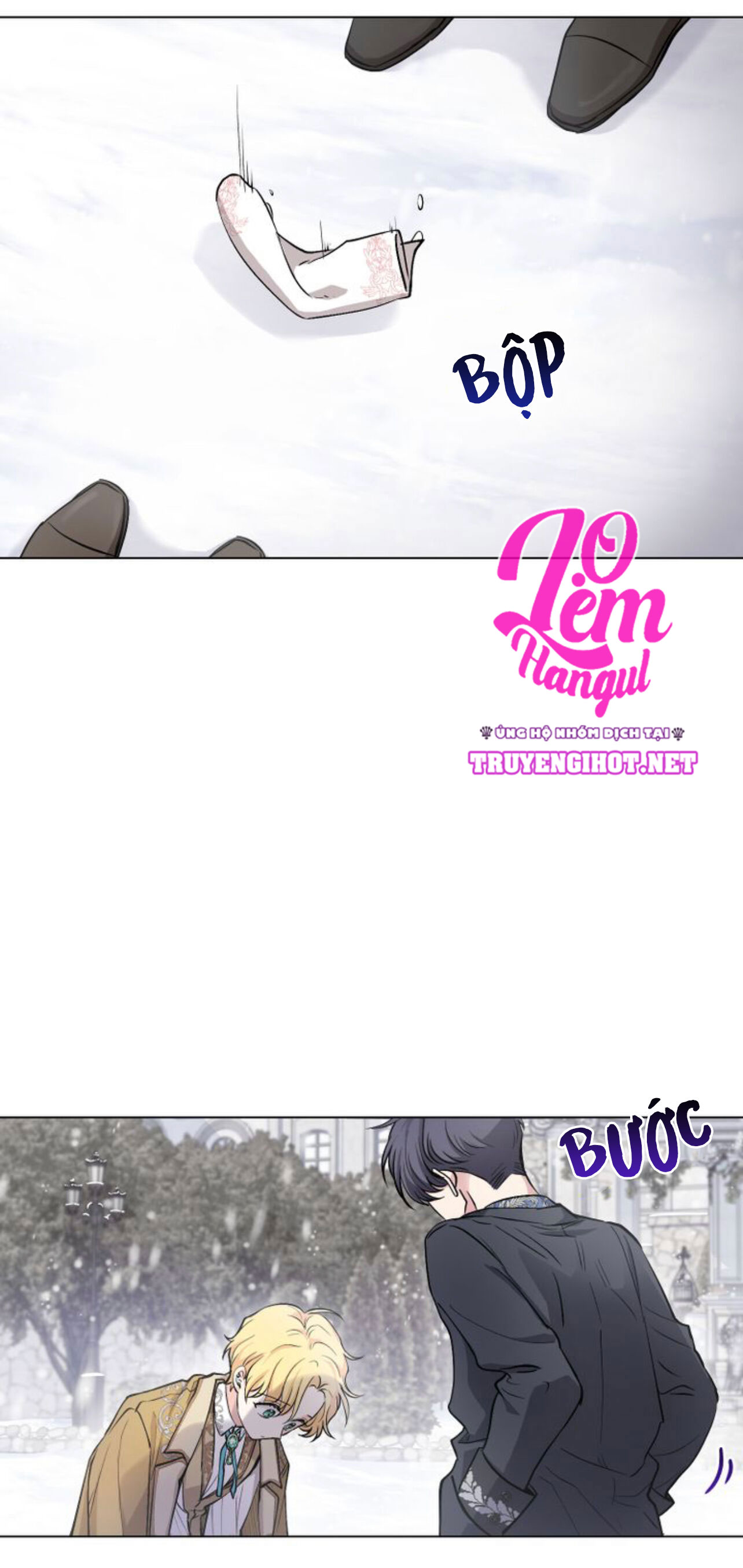 đi tìm nàng camellia chapter 8 23