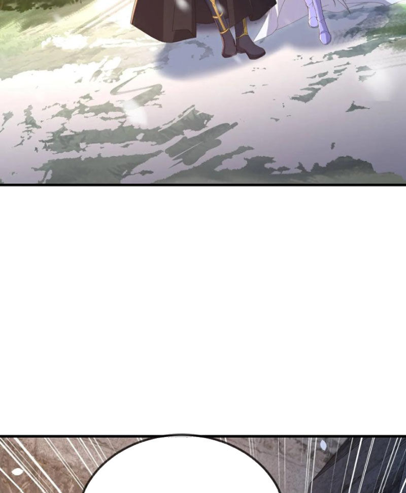 tiên võ đế tôn chapter 592 80