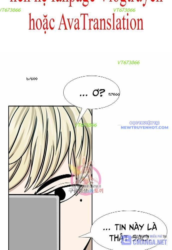 shark - cá mập chapter 269 4