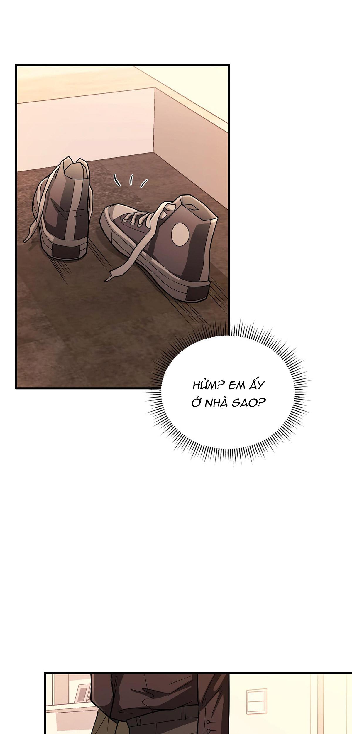 vết hằn chapter 29 15