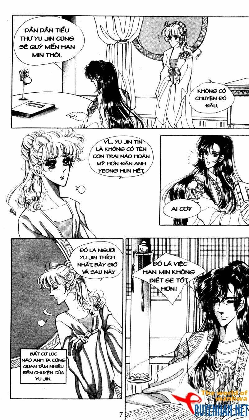 the sexy simpleton chapter 5 10