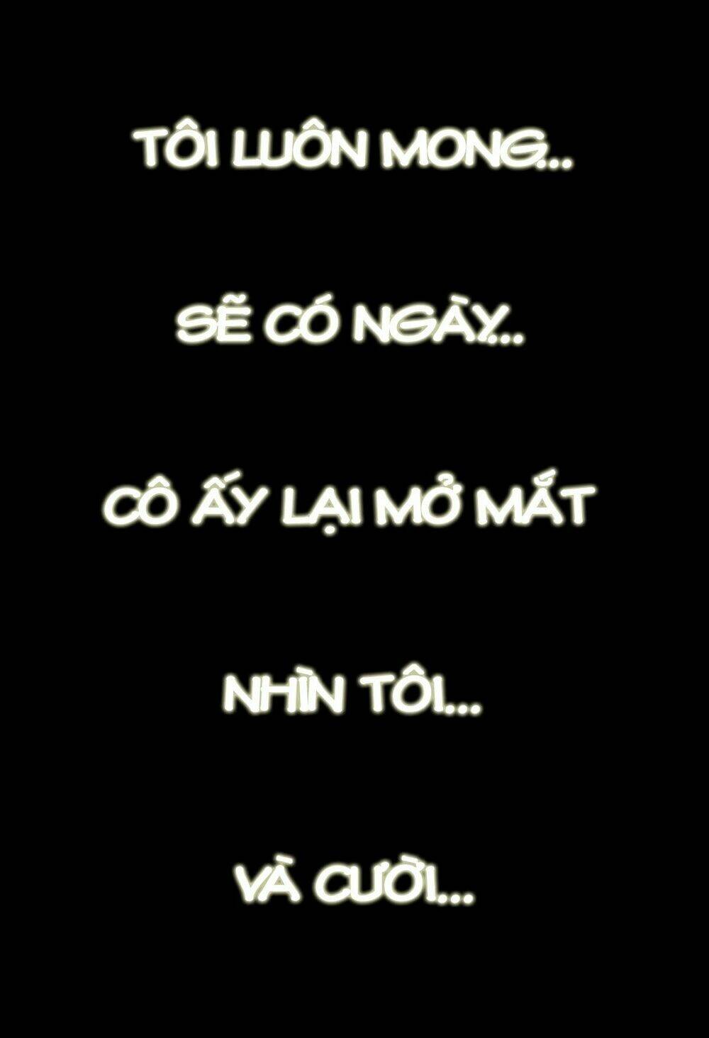 ngưng đọng - truyện sims 3 chapter 3 31