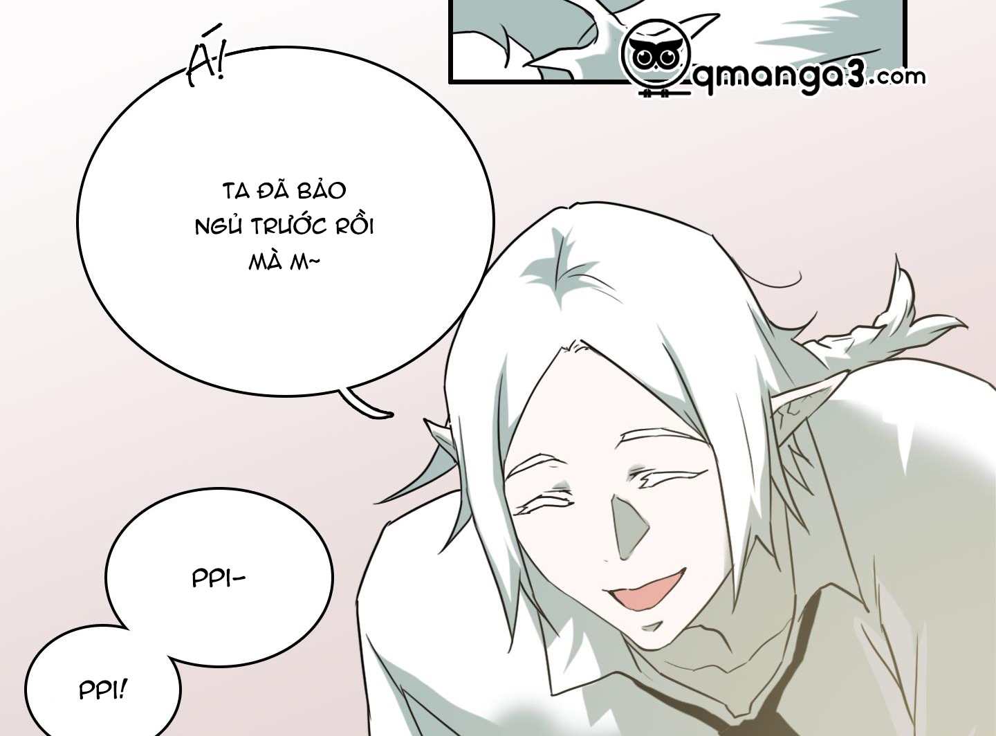 dear door chapter 138 136