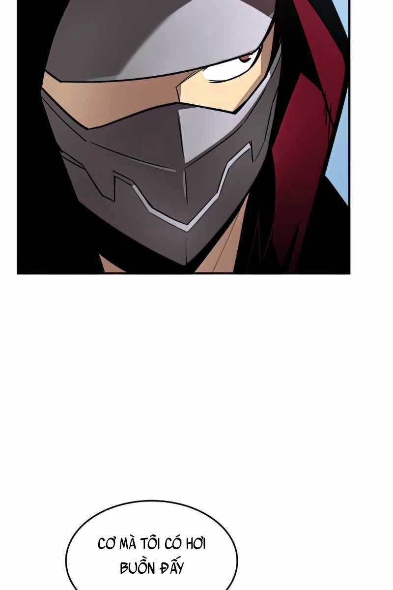 tôi là lính mới chapter 124 78