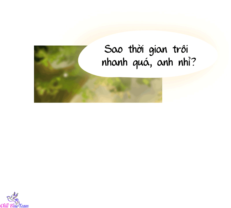 thần chết và kẻ chờ đợi chapter 23 6