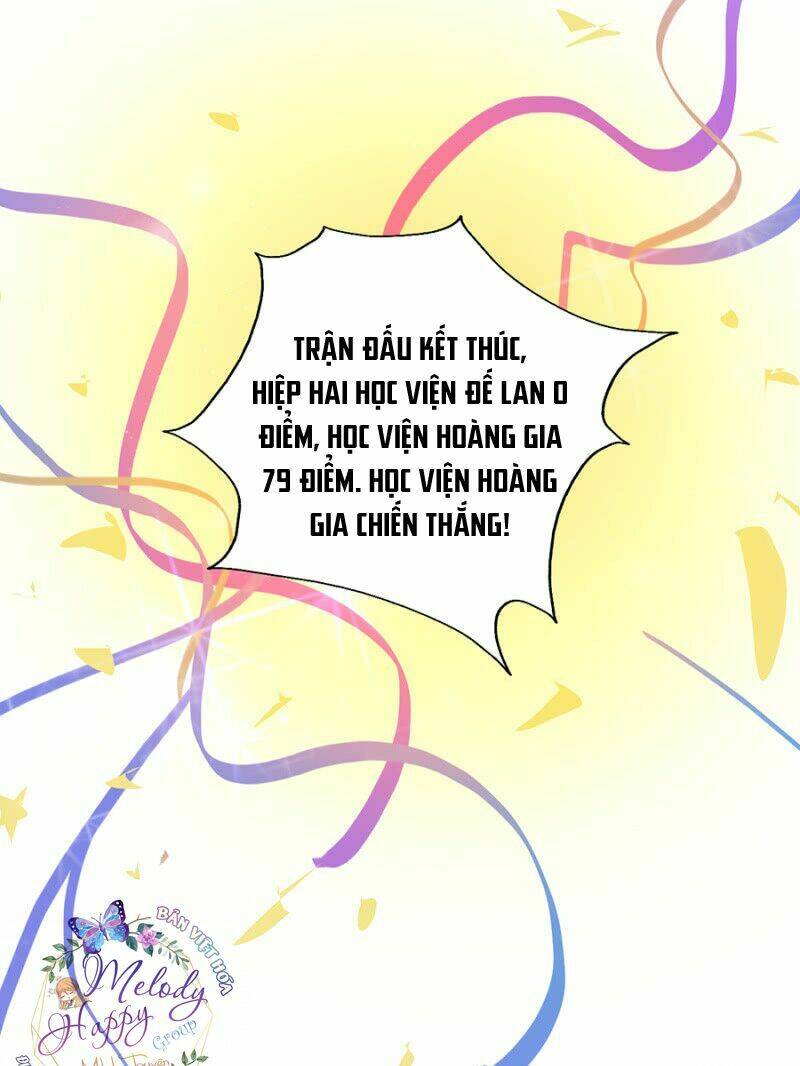 ma lạt thiên kim đẩu ác thiếu chapter 94 26