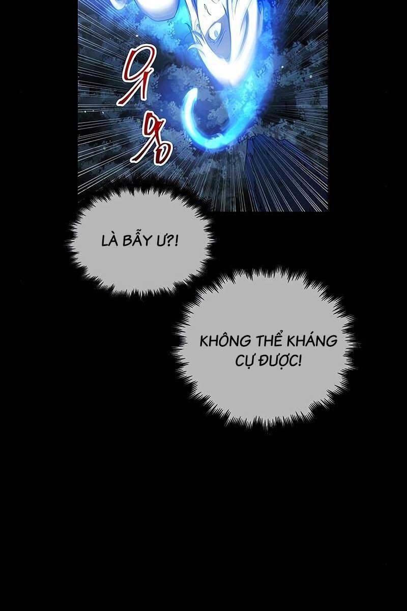 chiến thần chuyển thế chapter 79 17