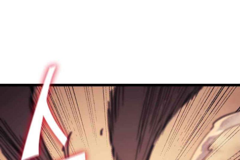 tôi trở lại thăng cấp một mình chapter 112 91