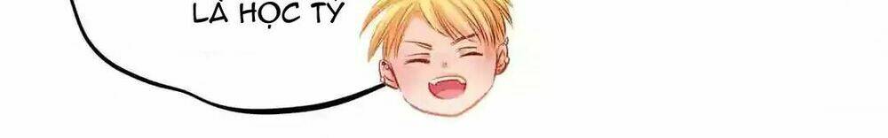 sự cám dỗ xấu xa chapter 31 8