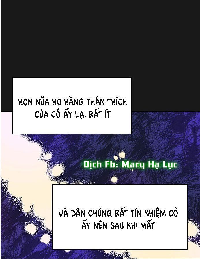 con người không phải thứ có thể sửa đổi được đâu! chapter 2 49