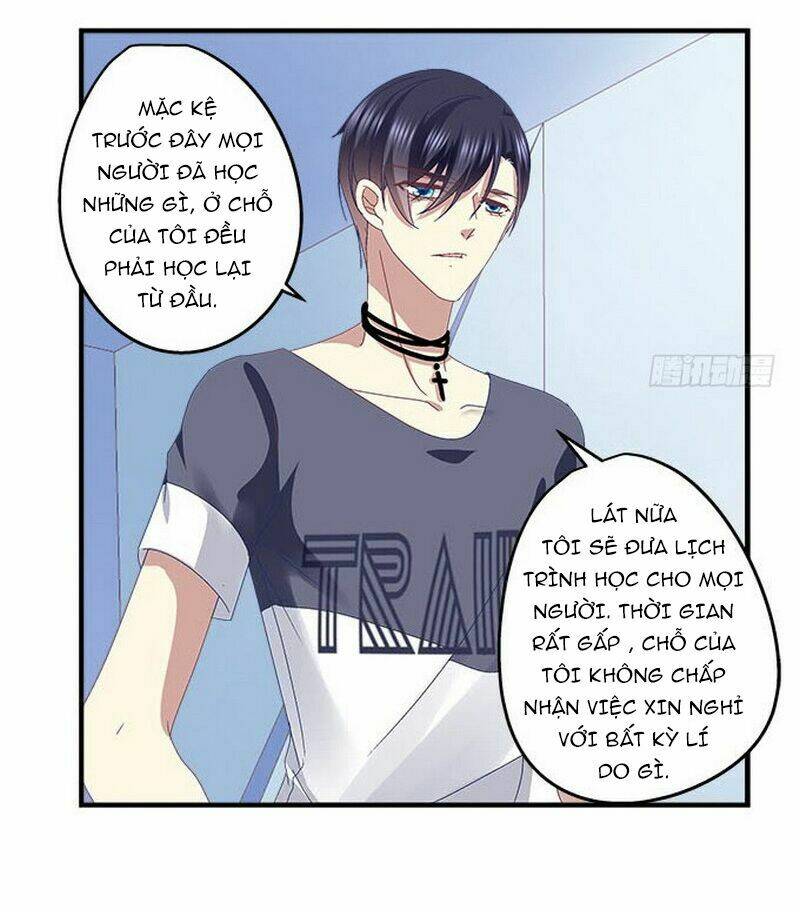 thiên lại âm linh chapter 29 20