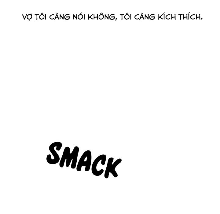 vợ chồng mới cưới chapter 51 51