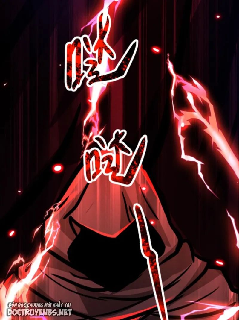 quỷ dị dược tề sư: bệnh nhân của ta đều là kinh khủng chapter 18 38